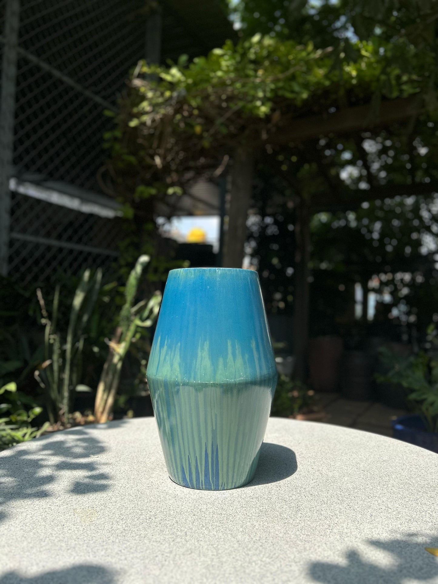FRP Planter