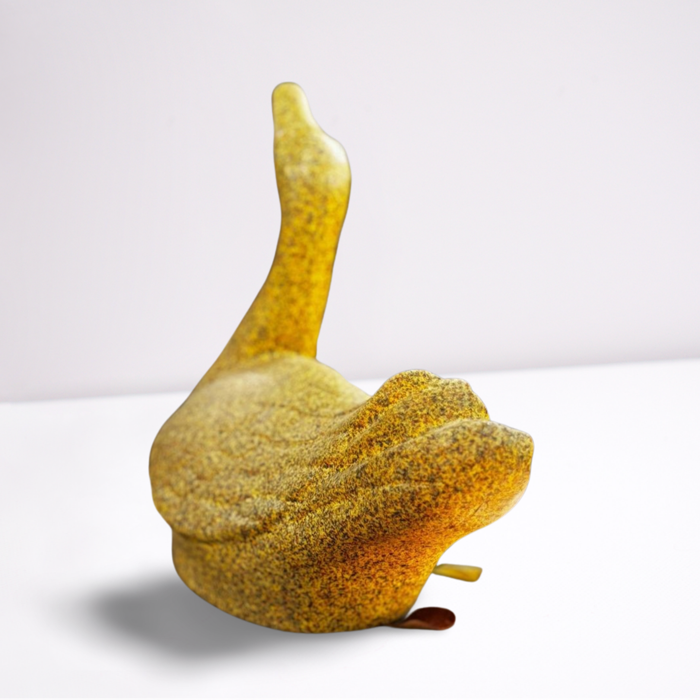 Graceful Waddle