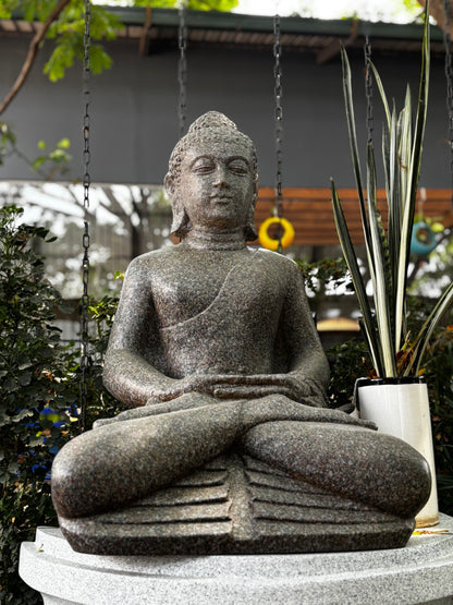 FRP Buddha