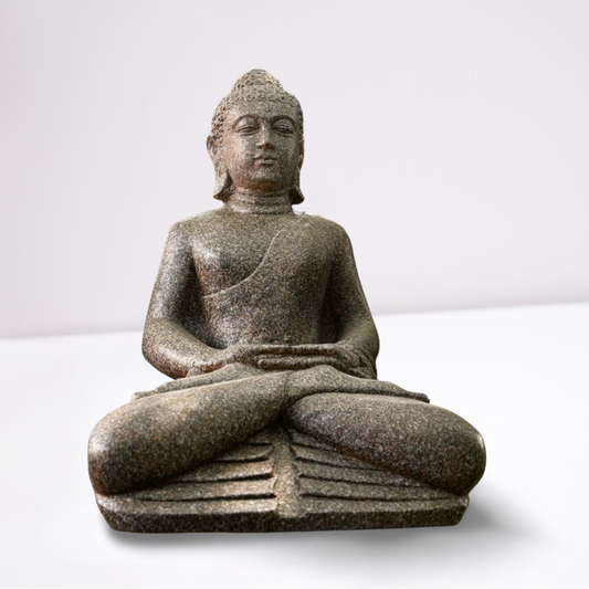FRP Buddha
