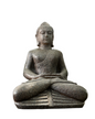 FRP Buddha