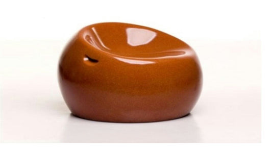 Pebble Pod Seater